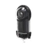 Аквабокс (водонепроникний кейс) для екшн-камери Insta360 X4 (до 40 м) - зображення 4