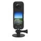 Крепление-адаптер рамка для Insta360 X4 - изображение 3