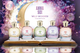 Woda perfumowana damska Anna Sui Dew Fields 50 ml (85715297587) - obraz 5