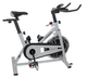Сайкл-тренажер Toorx Indoor Cycle SRX 40S (SRX-40S) - изображение 1
