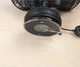 Автомобільний вентилятор StormPro Dual 13 см з USB-портами (12–24V, кріплення на присосках(13481) - изображение 4