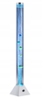 Lampa podłogowa Reality Motion Rybki (R5073-47) - obraz 2