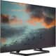 Telewizor PEAQ PTV 32GF-5025C - obraz 4