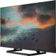 Telewizor PEAQ PTV 32GF-5025C - obraz 5