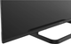Telewizor PEAQ PTV 32GF-5025C - obraz 6