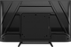 Telewizor PEAQ PTV 32GF-5025C - obraz 9