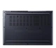 Ноутбук Acer TravelMate P4 i7-1355U/32GB/1TB/RTX2050/Win11 (TMP416-52 || NX.B08EP.003) - зображення 5