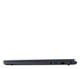 Ноутбук Acer TravelMate P4 i7-1355U/32GB/1TB/RTX2050/Win11 (TMP416-52 || NX.B08EP.003) - зображення 7