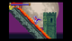 Гра Xbox One Castlevania Advance Collection Circle of the Moon Cover (Blu-ray диск) (0810105677546) - зображення 5