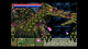 Гра Xbox One Castlevania Advance Collection Circle of the Moon Cover (Blu-ray диск) (0810105677546) - зображення 8