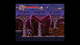 Гра Xbox One Castlevania Advance Collection Circle of the Moon Cover (Blu-ray диск) (0810105677546) - зображення 9