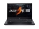 Ноутбук Acer Nitro V 15 Ryzen 7-7735HS/16GB/1TB/RTX4060/Win11 (ANV15-41 || NH.QPDEP.00L) - изображение 8