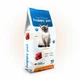 Сухий корм для дорослих котів Happy Pet з телятиною 10 кг - зображення 1