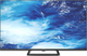 Телевізор PEAQ PTV 32GH-5024C - зображення 3