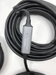 Кабель-подовжувач USB3.0 AM/AF (Active) 15m з двома активними підсилювачами сигналу ( код: USB30Activ-15m1 ) - зображення 6