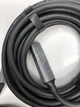 Кабель-подовжувач USB3.0 AM/AF (Active) 15m з двома активними підсилювачами сигналу ( код: USB30Activ-15m1 ) - зображення 7