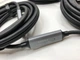 Кабель-подовжувач USB3.0 AM/AF (Active) 15m з двома активними підсилювачами сигналу ( код: USB30Activ-15m1 ) - зображення 8