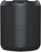 Портативна колонка Canyon OnMove 11 20W RGB Black (CNE-CBTSP11) - зображення 4
