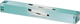 Kinkiet Philips Rover 10W Czarny(929004109701) - obraz 2