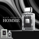 Парфумована вода для чоловіків Anfar London Date Nights Homme 100 мл (6292257642094) - зображення 3