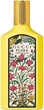 Тестер Парфюмированная вода для женщин Gucci Flora Gorgeous Orchid 100 мл (3616305169280) - изображение 1