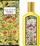 Тестер Парфюмированная вода для женщин Gucci Flora Gorgeous Orchid 100 мл (3616305169280) - изображение 2