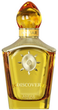 Woda perfumowana unisex Anfar London Discover 100 ml (6292257644142) - obraz 2