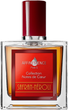 Парфумована вода унісекс Affinessence Safran-Neroli 50 мл (3770005942557) - зображення 1