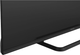 Телевізор PEAQ PTV 40GF-5025C - зображення 6
