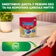 Капсулы для посудомоечной машины Somat Excellence 5-in-1 80 шт (9000101831658) - изображение 5
