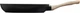 Сковорода Pyrex Cook&Care 22 см (CR22BF6/8046) - зображення 3