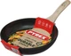 Сковорода Pyrex Cook&Care 22 см (CR22BF6/8046) - зображення 4