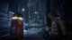 Гра Xbox 360 Castlevania: Lords of Shadow 2 (Blu-ray диск) (0083717301608) - зображення 9