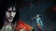 Гра Xbox 360 Castlevania: Lords of Shadow 2 (Blu-ray диск) (0083717301608) - зображення 10