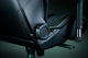 Fotel gamingowy Razer Enki Pro Black-Green (RZ38-03710100-R3G1) - obraz 7