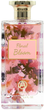 Woda perfumowana damska Anfar London Floral Bloom 100 ml (6292257588361) - obraz 1