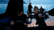 Гра Xbox One Final Fantasy XV Royal Edition (Blu-ray диск) (5021290080669) - зображення 4