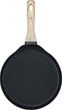 Сковорода для млинців Pyrex Cook&Care 26 см (CR26BK6/8046) - зображення 2