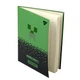 Шкільний щоденник YES, А5, 40 аркушів, Minecraft, (911660) - зображення 2