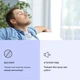 Обогреватель инфракрасный Klarstein Wonderwall Wondersky (10038378) 350 Вт - изображение 2