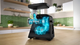 Maszynka do mięsa Bosch MFWS660B - obraz 3