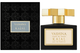 Парфумована вода унісекс Kajal Perfumes Paris Yasmina 100 мл (628110534118) - зображення 2