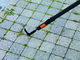 Skrobak do fug Fiskars Quikfit (5905568540393) - obraz 6