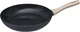 Сковорода Pyrex Cook&Care 28 см (CR28BF6/8046) - зображення 1