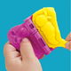 Ігровий набір Hasbro Play-Doh Пластилін мікроскоп з підсвічуванням (5010996289568) - зображення 8