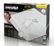 Электроодеяло Mesko MS-7419 150x80Сm - изображение 2