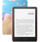 Чехол обложка для электронных книг Amazon Kindle Paperwhite 12th Gen 2024, Kindle Paperwhite Signature Edition 2024 12th Gen, Kindle Colorsoft и Kindle Colorsoft Signature Edition, экран 7 дюймов (Starfish) - изображение 2