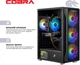 Компьютер COBRA Advanced (I124F.32.S5.55.22249) - изображение 6
