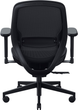 Fotel gamingowy Razer Fujin Black (RZ38-04950100-R3G1) - obraz 5