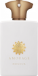 Парфумована вода для чоловіків Amouage Honour 50 мл (701666410904) - зображення 1